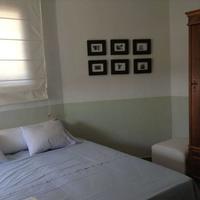 Другое в Греции, 140 кв.м.