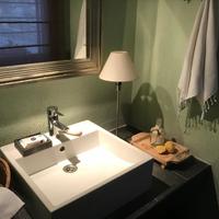 Другое в Греции, 140 кв.м.