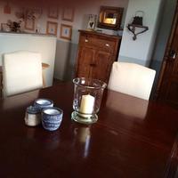 Другое в Греции, 140 кв.м.