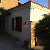 Другое в Греции, 140 кв.м.