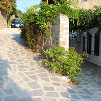 Другое в Греции, 140 кв.м.