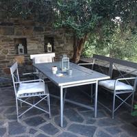 Другое в Греции, 140 кв.м.