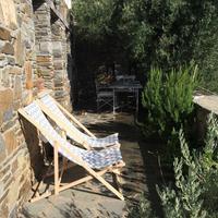 Другое в Греции, 140 кв.м.