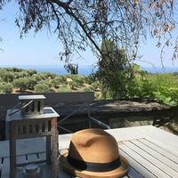 Другое в Греции, 140 кв.м.