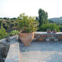 Другое в Греции, 140 кв.м.