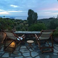 Другое в Греции, 140 кв.м.