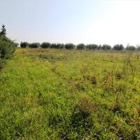 Земельный участок в Греции