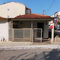 Другое в Греции, 60 кв.м.