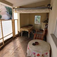 Другое в Греции, 60 кв.м.