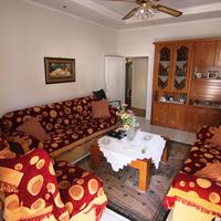 Другое в Греции, 60 кв.м.