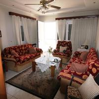 Другое в Греции, 60 кв.м.