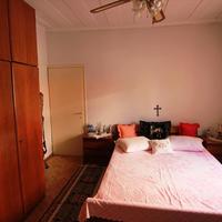 Другое в Греции, 60 кв.м.