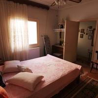 Другое в Греции, 60 кв.м.