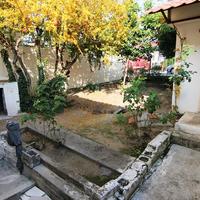 Другое в Греции, 60 кв.м.