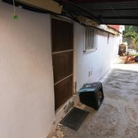 Другое в Греции, 60 кв.м.