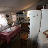 Другое в Греции, 60 кв.м.