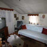 Другое в Греции, 60 кв.м.