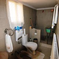 Другое в Греции, 60 кв.м.