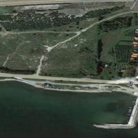 Земельный участок в Греции