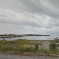 Земельный участок в Греции