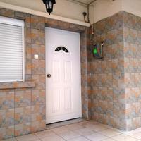 Другое в Греции, 65 кв.м.