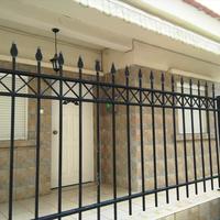 Другое в Греции, 65 кв.м.