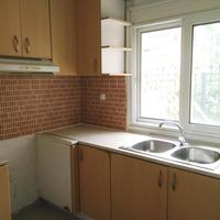 Другое в Греции, 65 кв.м.