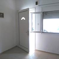 Другое в Греции, 65 кв.м.