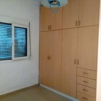 Другое в Греции, 65 кв.м.