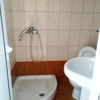 Другое в Греции, 65 кв.м.