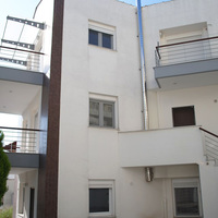 Другое в Греции, 193 кв.м.