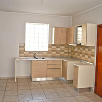 Другое в Греции, 193 кв.м.