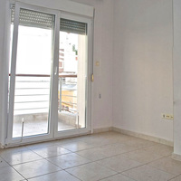 Другое в Греции, 193 кв.м.