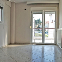 Другое в Греции, 193 кв.м.