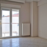 Другое в Греции, 193 кв.м.