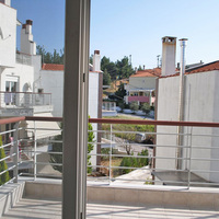 Другое в Греции, 193 кв.м.