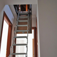 Другое в Греции, 193 кв.м.