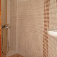 Другое в Греции, 193 кв.м.