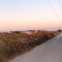 Земельный участок в Греции, 6600 кв.м.