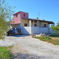 Другое в Греции, 85 кв.м.