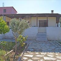 Другое в Греции, 85 кв.м.