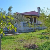 Другое в Греции, 85 кв.м.