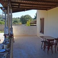 Другое в Греции, 85 кв.м.