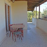 Другое в Греции, 85 кв.м.