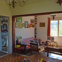 Другое в Греции, 85 кв.м.