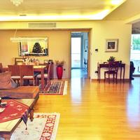 Villa in Greece, 292 sq.m.