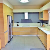 Villa in Greece, 292 sq.m.