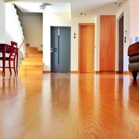 Villa in Greece, 292 sq.m.