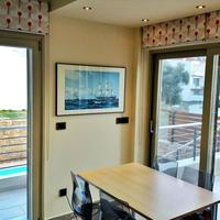 Villa in Greece, 292 sq.m.