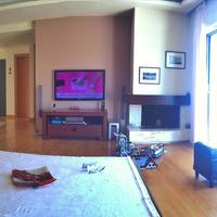 Villa in Greece, 292 sq.m.